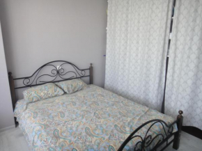 Apartment Vostochnyi on Anapskoye shosse 1G